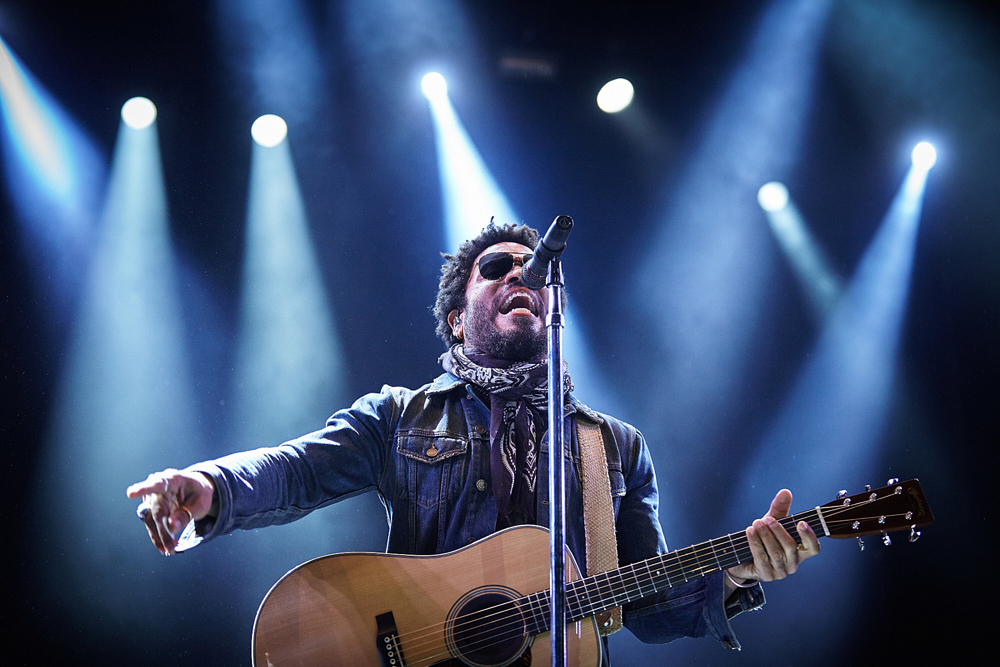 Festival Meo Mares Vivas 2015 Porto 3 Por 2