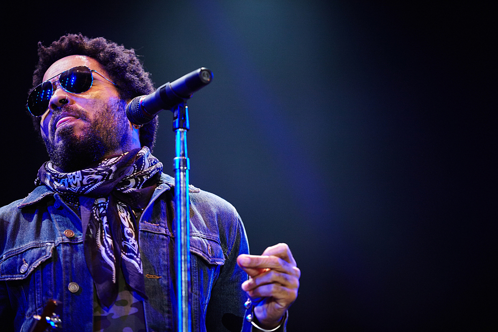 Festival Meo Mares Vivas 2015 Porto 4 Por 2