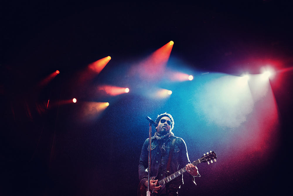 Festival Meo Mares Vivas 2015 Porto 5 Por 2