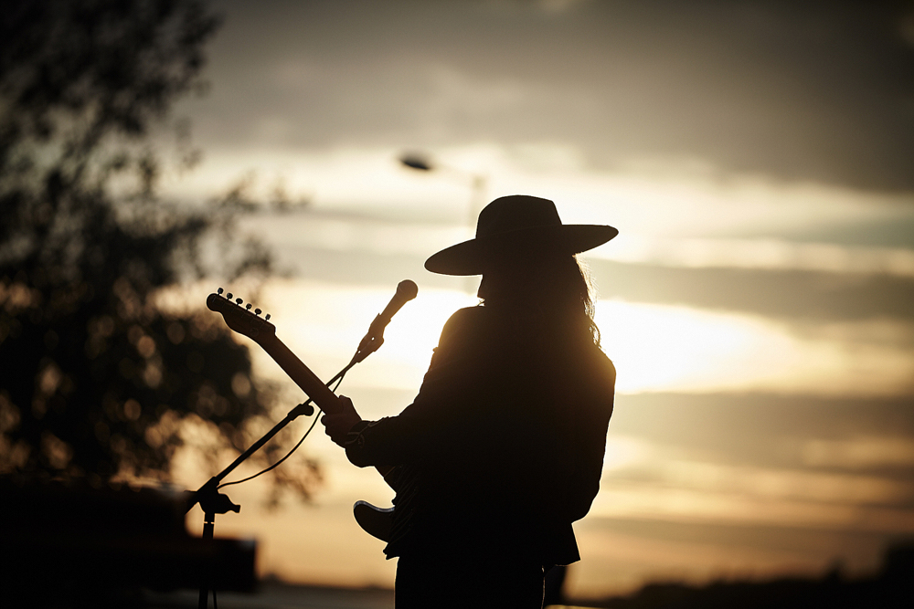 Festival Meo Mares Vivas 2015 Porto 7 Por 2