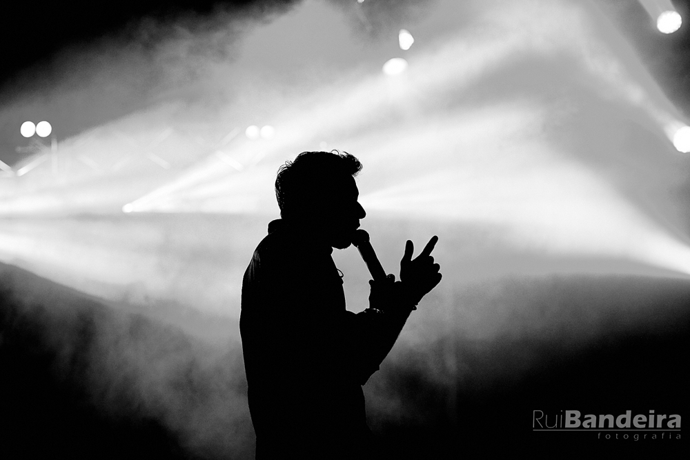 MEO Mares Vivas 2016 por Rui Bandeira Fotografia