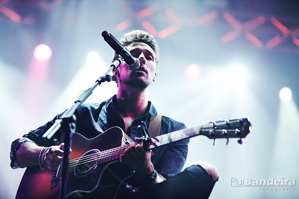 MEO Mares Vivas 2016 por Rui Bandeira Fotografia