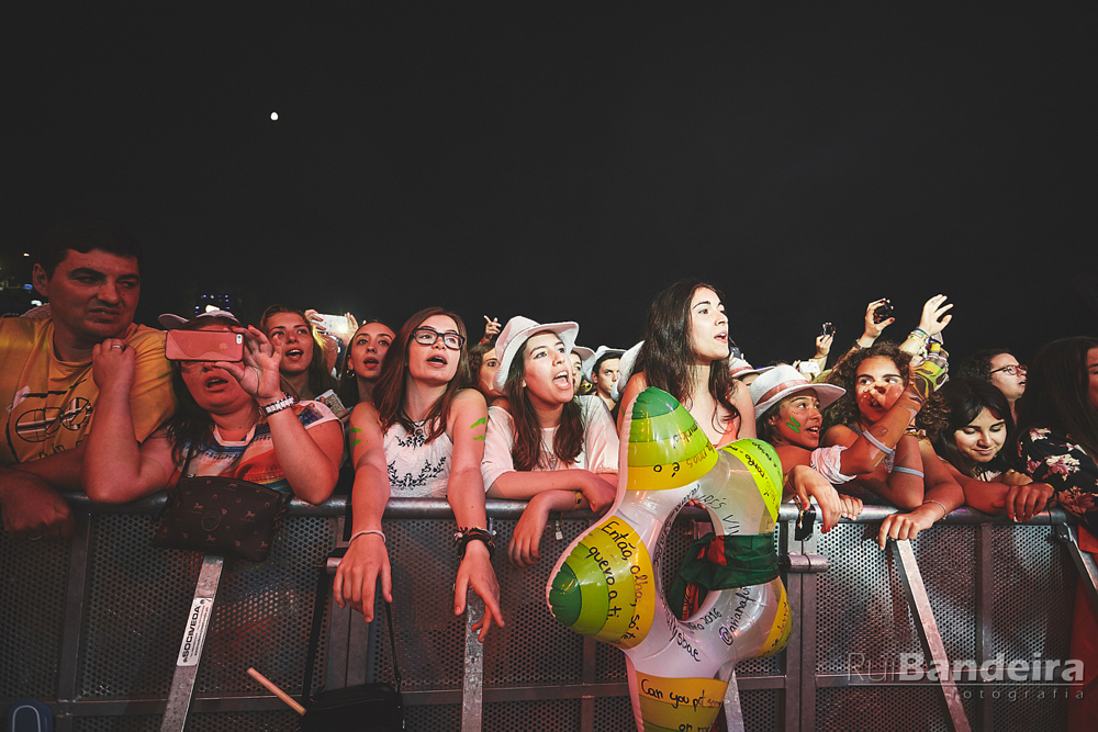 MEO Mares Vivas 2016 por Rui Bandeira Fotografia