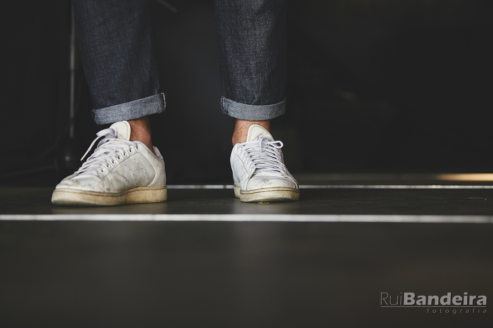 MEO Mares Vivas 2016 por Rui Bandeira Fotografia