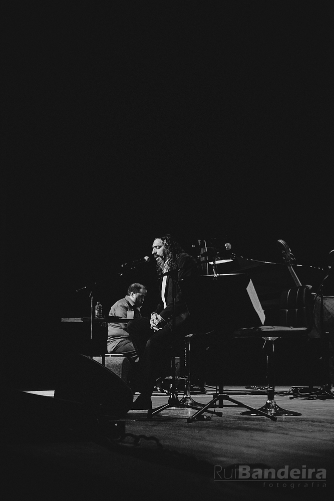 Omara Portuondo & Diego el Cigala 8 Omara Portuondo Diego el Cigala 27 07 2016 coliseu porto 1 Rui Bandeira Fotografia Fotografia de produto e comercial - Fotografia de concertos Omara Portuondo & Diego el Cigala Omara Portuondo & Diego el Cigala no coliseu do Porto por Rui Bandeira Fotografia