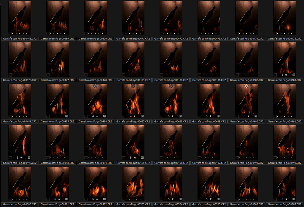 Como fiz a imagem da garrafa Glenfiddich com fogo 6 como fotografei garrafa Glenfiddich a pairar sobre fogo 5 Rui Bandeira Fotografia Fotografia de produto e comercial - Fotografia de concertos Como fiz a imagem da garrafa Glenfiddich com fogo width=