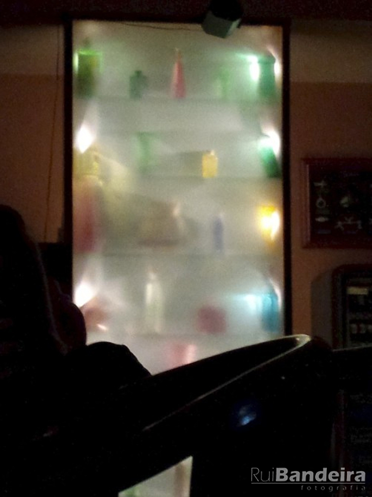 SHOOTING A “PAPO SECO” WINE BOTTLE 2 inspiracao Garrafa Papo Seco Rui Bandeira Fotografia Fotografia de produto e comercial - Fotografia de concertos SHOOTING A “PAPO SECO” WINE BOTTLE inspiracao Garrafa Papo Seco Por 1