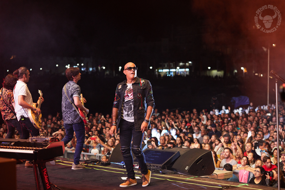 @RuiBandeiraFotografia 04A4295 Por 2