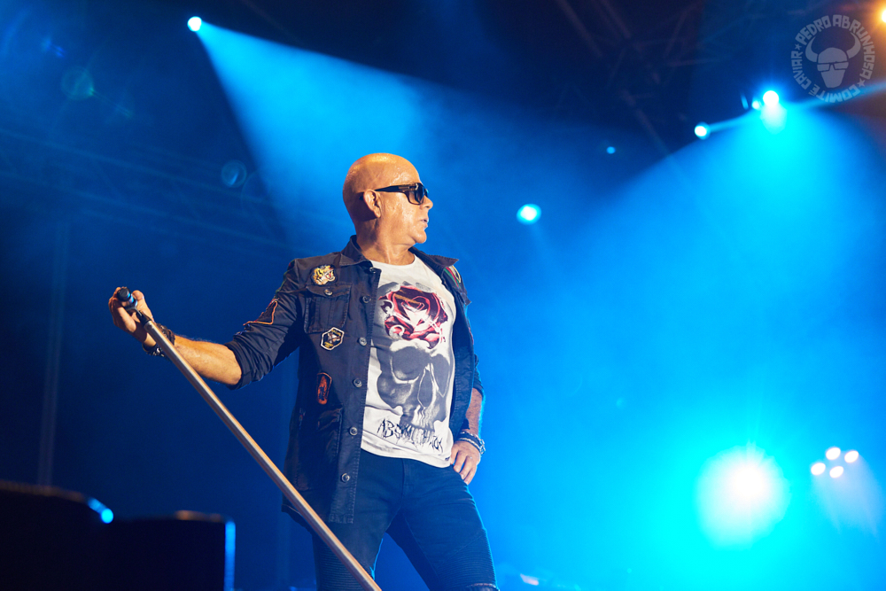 @RuiBandeiraFotografia 04A4554 Por 2