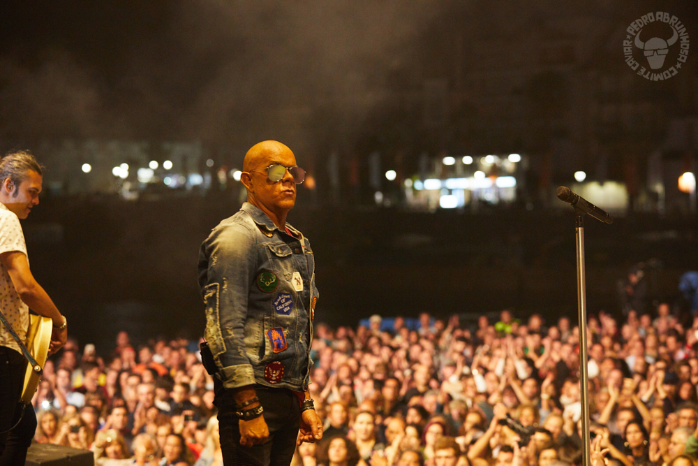 @RuiBandeiraFotografia 04A4950 Por 2