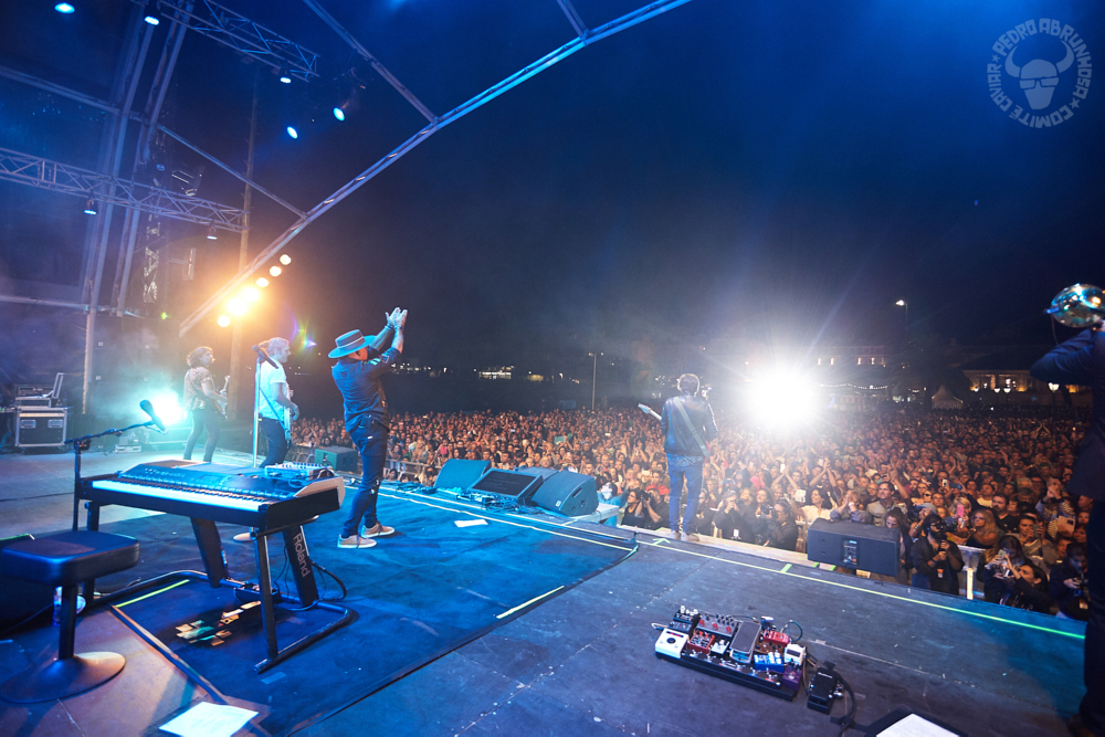 @RuiBandeiraFotografia MG 4054 Por 2