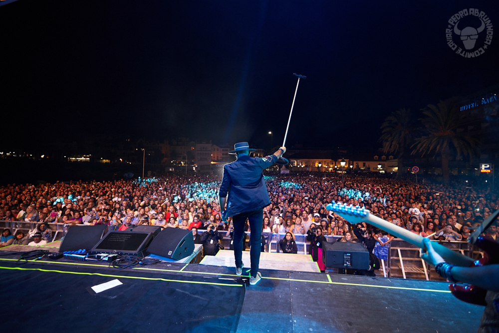 @RuiBandeiraFotografia MG 4175 Por 2