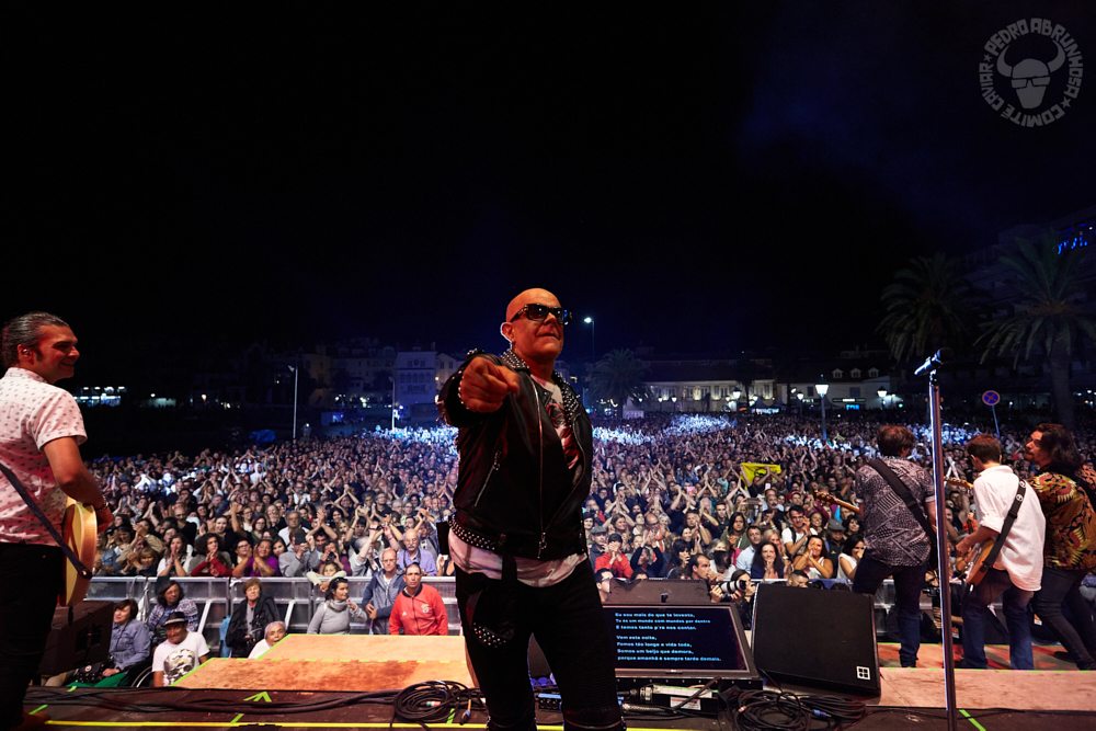 @RuiBandeiraFotografia MG 5061 Por 2