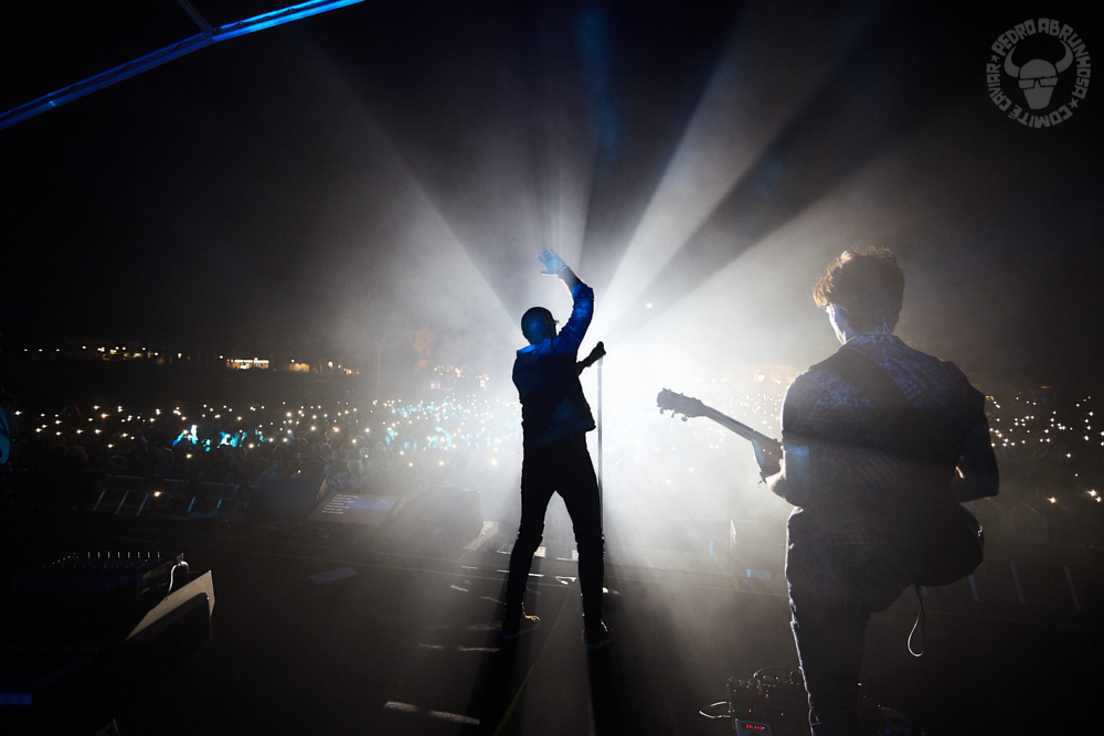 @RuiBandeiraFotografia MG 5595 Por 2