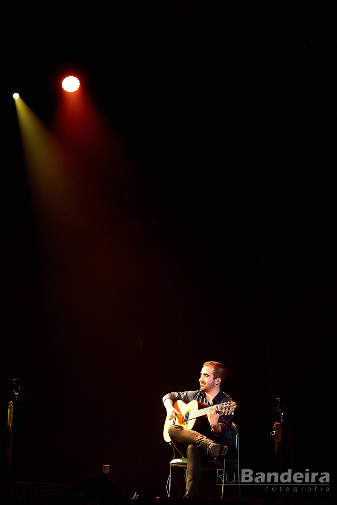 Ana Moura Moura Tour 51 Por 2