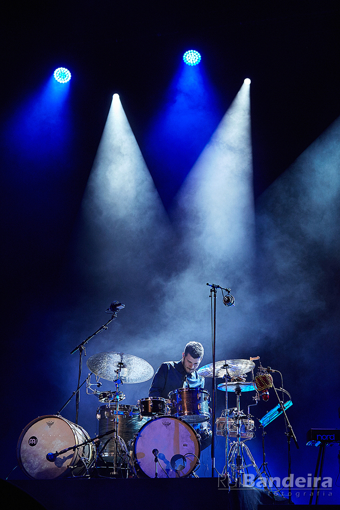 Ana Moura Moura Tour 54 Por 2