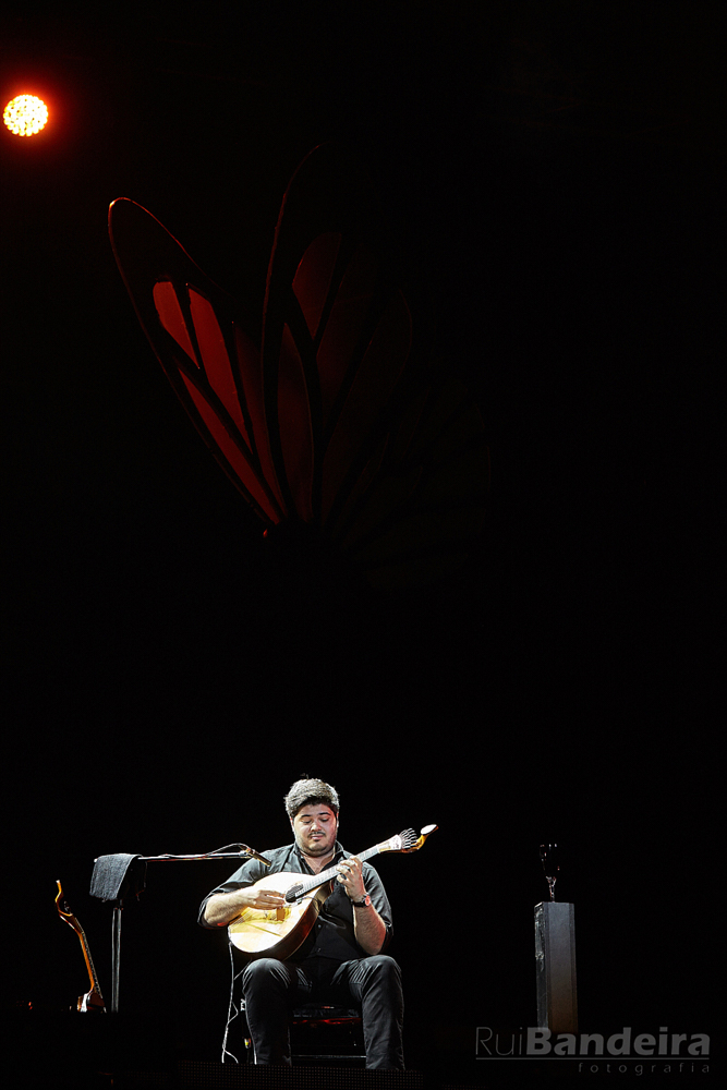 Ana Moura Moura Tour 63 Por 2