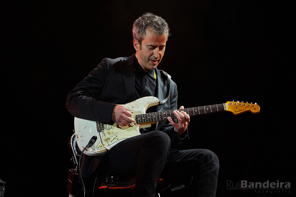 Ana Moura Moura Tour 64 Por 2