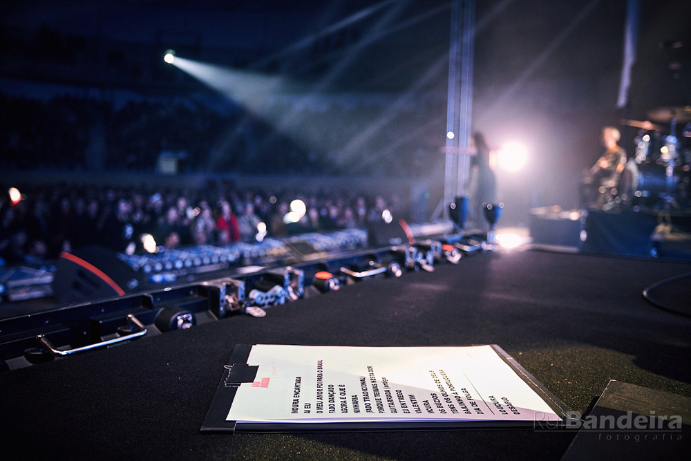 Ana Moura Moura Tour 71 Por 2