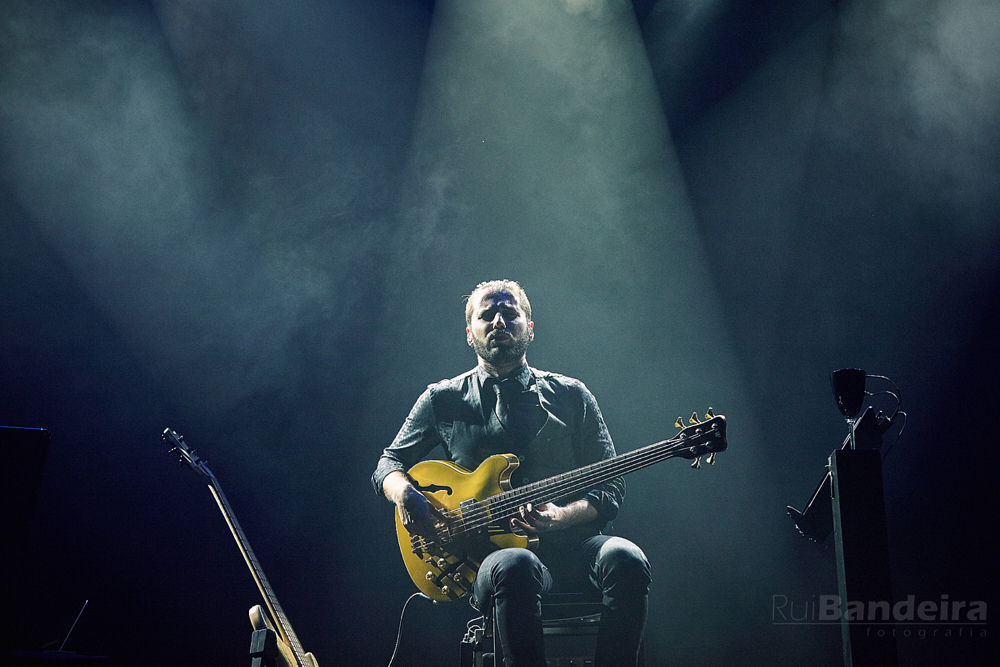 Ana Moura Moura Tour 73 Por 2