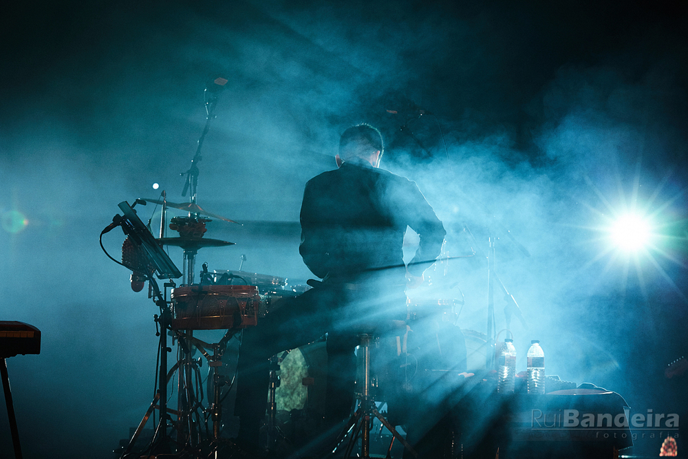 Ana Moura Moura Tour 77 Por 2