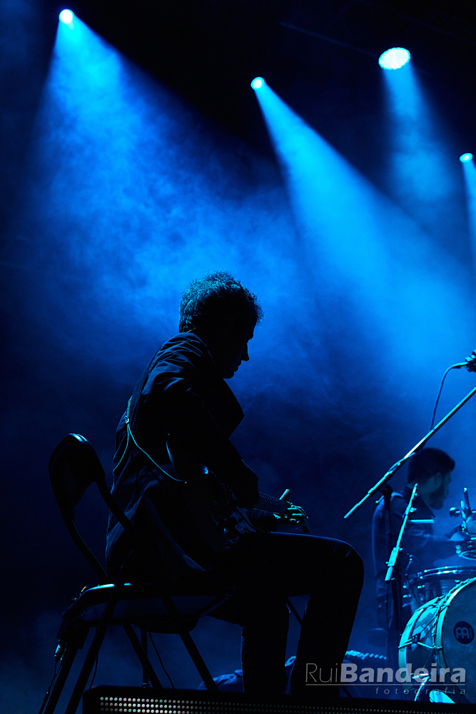 Ana Moura Moura Tour 78 Por 2