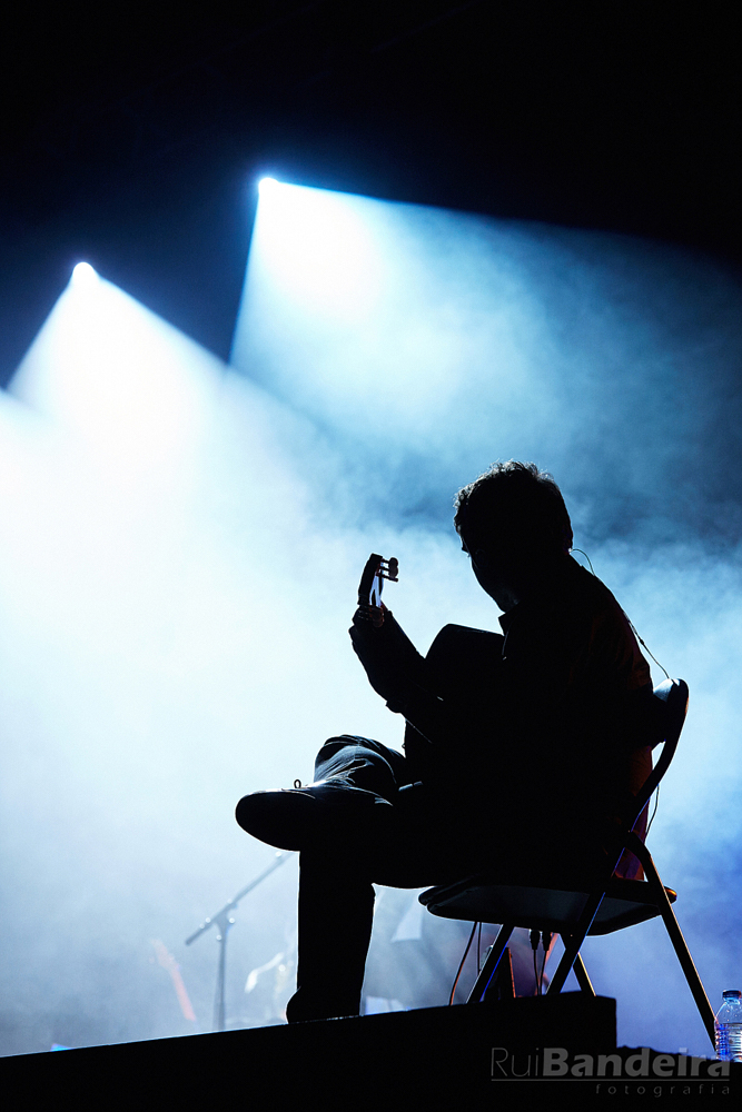 Ana Moura Moura Tour 79 Por 2