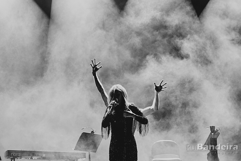 DVD Moura 57 1 Por 2