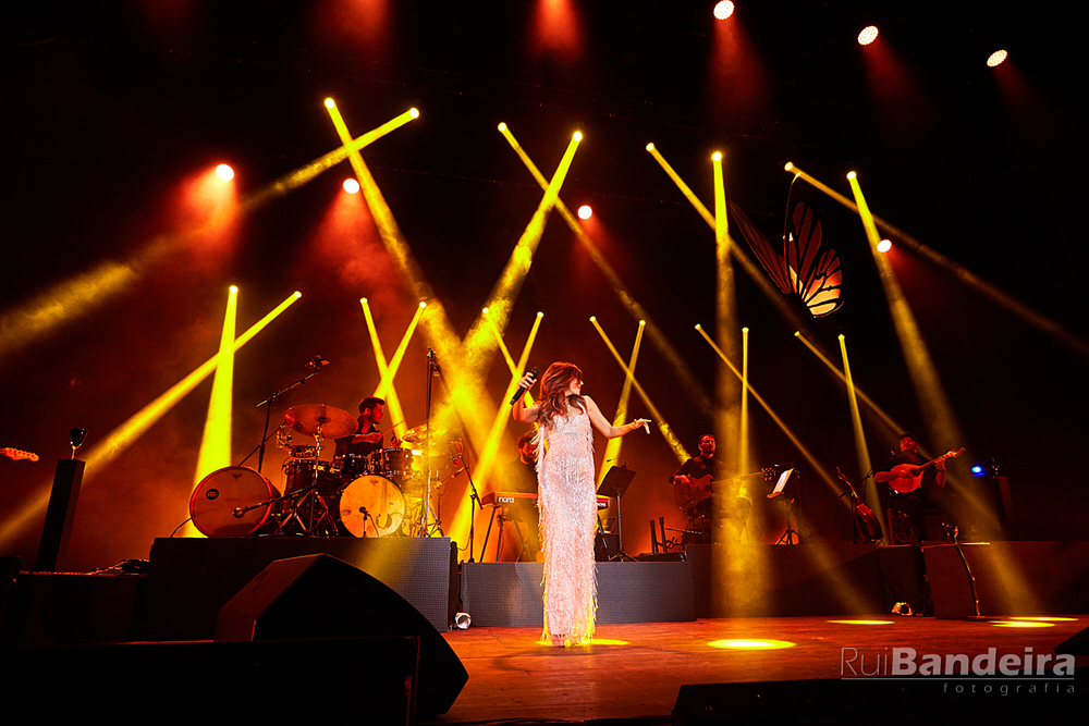 DVD Moura 60 1 Por 2