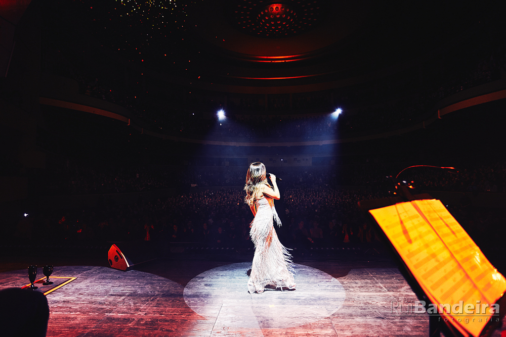 DVD Moura 63 1 Por 2