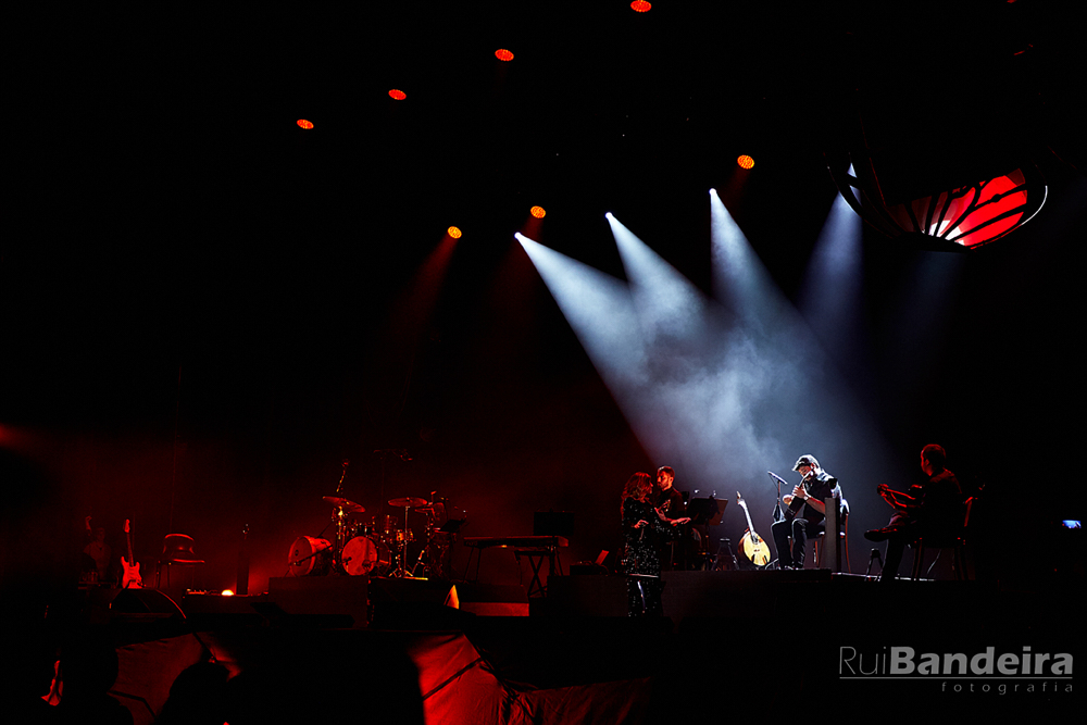 DVD Moura 64 1 Por 2