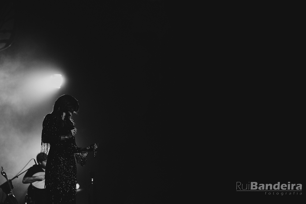 DVD Moura 65 1 Por 2