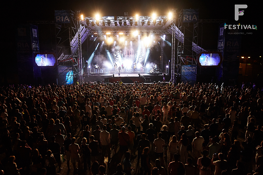 Festival F 2018 01 Por 2