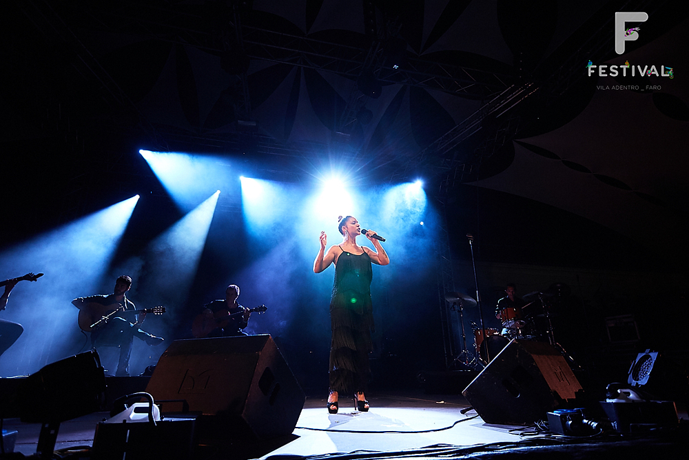 Festival F 2018 03 Por 2