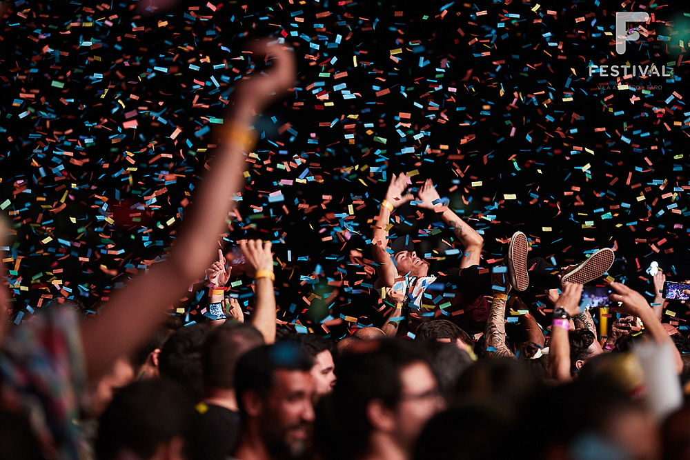 Festival F 2018 04 Por 2