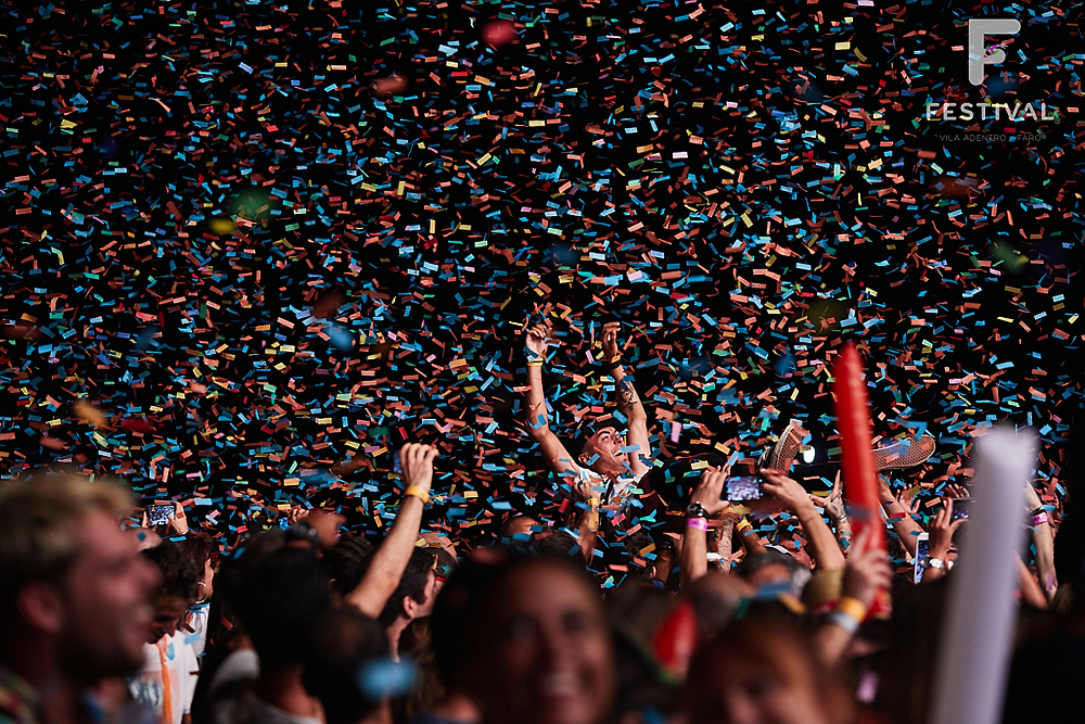 Festival F 2018 05 Por 2