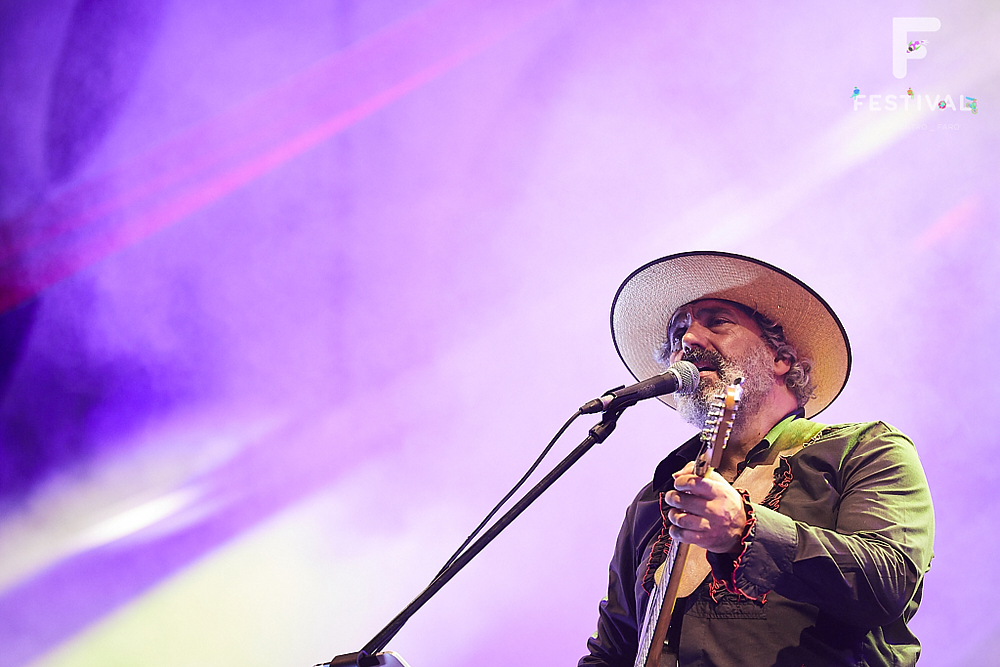 Festival F 2018 07 Por 2