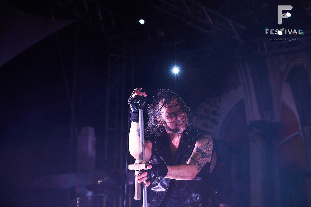 Festival F 2018 08 Por 2