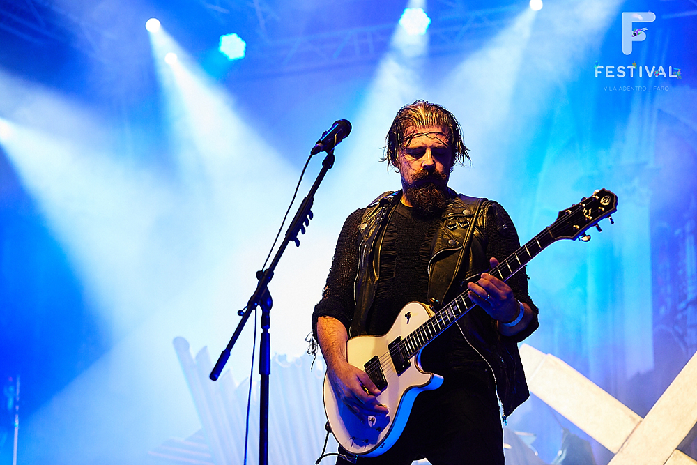 Festival F 2018 09 Por 2