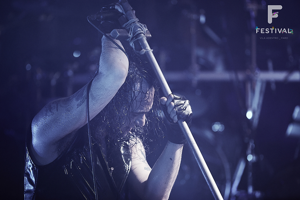 Festival F 2018 10 Por 2