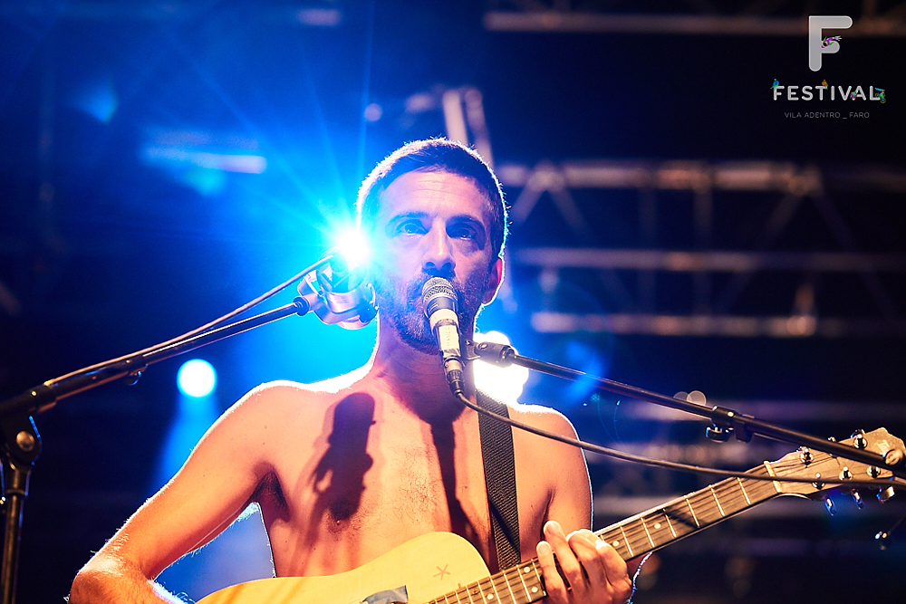 Festival F 2018 11 Por 2