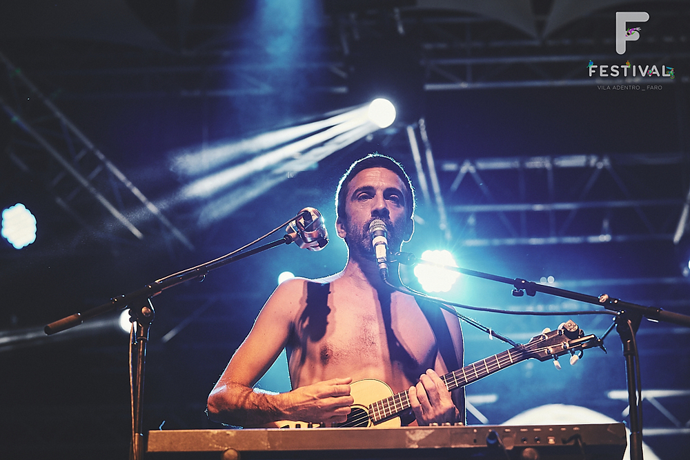 Festival F 2018 12 Por 2