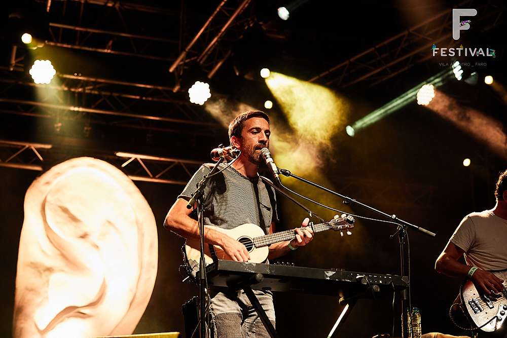 Festival F 2018 13 Por 2