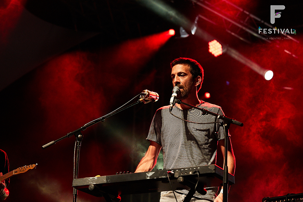 Festival F 2018 14 Por 2