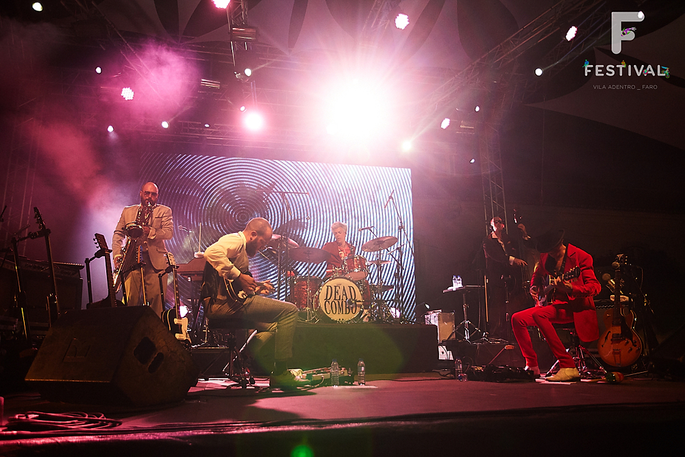 Festival F 2018 16 Por 2