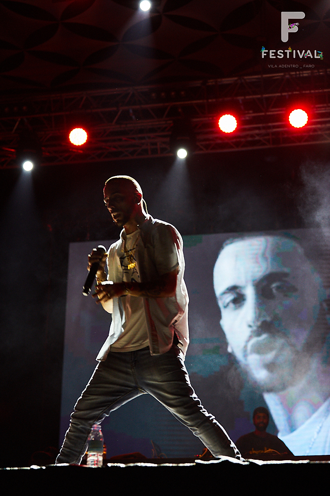 Festival F 2018 17 Por 2