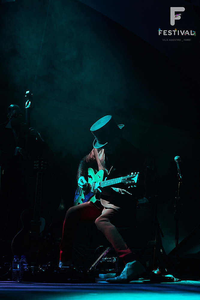 Festival F 2018 18 Por 2