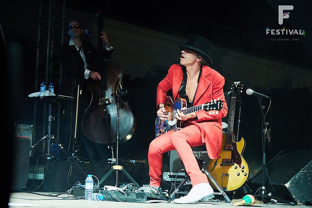 Festival F 2018 19 Por 2