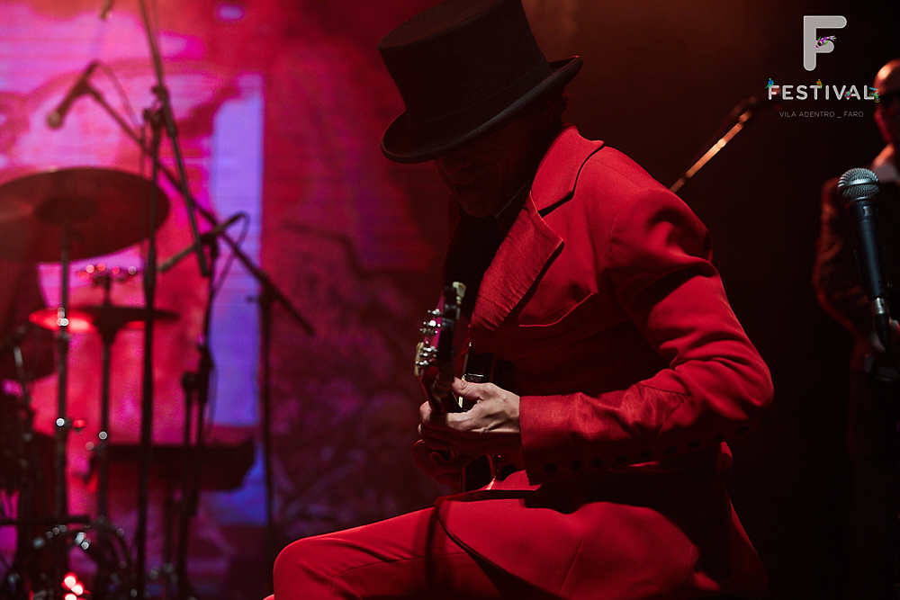 Festival F 2018 20 Por 2