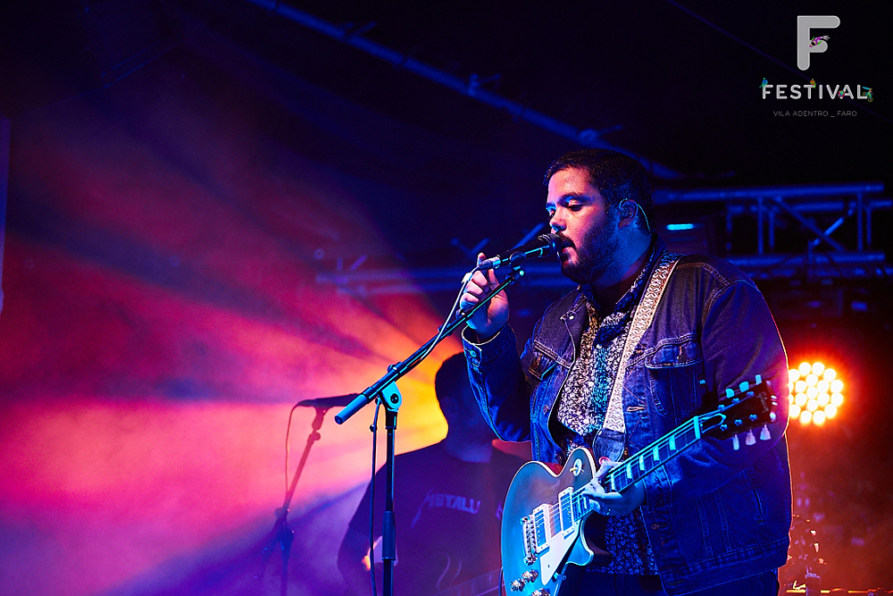 Festival F 2018 21 Por 2